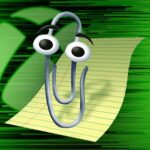 Microsoft insider Clippy spills details on big Xbox shakeup