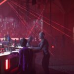 Clive Barker’s Hellraiser: Revival presents its story with a new video