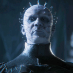 Clive Barker’s Hellraiser: Revival – Official Love Story Trailer (Red Band Trailer)