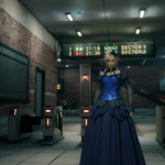 Why Final Fantasy is now targeting PC as its “lead platform”