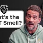 CM Punk and Paul Heyman Reveal Their GOAT Picks