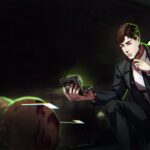 Code: 9 – Official Teaser Trailer