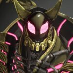 Code Vein 2 Guide – All 35 Bosses And How To Beat Them