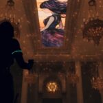 Weird Dino Horror Game Code Violet Is Somehow Getting a Sequel