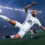 Console Gamers Can’t Escape Their Love For Sports Games