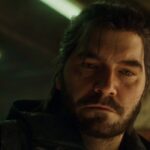 Artsy darling Remedy Entertainment has a new CEO – a former EA exec and sports betting platform president – who is there to “accelerate growth”