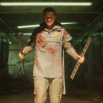 Remedy revenues continue to rise in 2025, reaching €59.5m