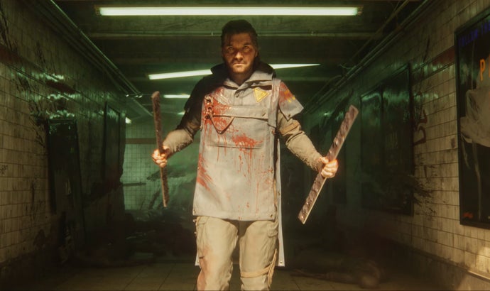 Remedy revenues continue to rise in 2025, reaching €59.5m