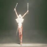 Control Resonant – Official Gameplay Trailer | State of Play 2026