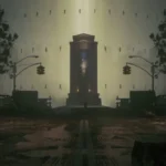 Control Resonant Shows Off New Reality-Warping Gameplay