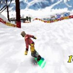 Arcade Archives studio Hamster is launching a new Console Archives series, starting today