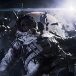 Escape From Tarkov Studio Head’s New Game Teased With Video, Interactive Website