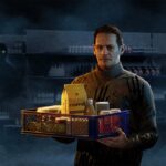 Corner Shop: Nightshift – Official Release Date Trailer