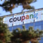 More US investors sue South Korean government over handling of Coupang data breach