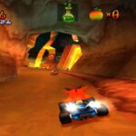 I Replayed These PS1 Classics, And They Are Still Perfect