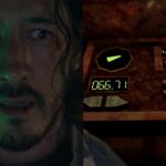 Creepiest Game References In Markiplier’s Iron Lung Movie