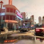 Underrated PS5 Action Game Under $5 on PS Store, Lowest Price