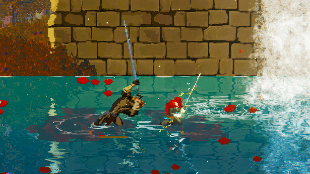 Crimson Capes – Official Launch Trailer