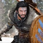 Crimson Desert Addresses Difficulty and Soulslike Comparisons