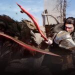 Crimson Desert Confirms No Microtransactions, Players Will Need To Buy It Though