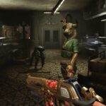 Crisol: Theater of Idols is now available on consoles and PC