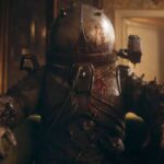 Bloober Team Has Updated The Site For Their Mysterious February 15 Announcement