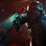 Cronos: The New Dawn – Official Temporal Diver Mode Launch Trailer