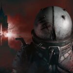 Cronos: The New Dawn will get an easier difficulty mode next week