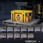 New York sues Valve over loot boxes, alleges gambling law violations