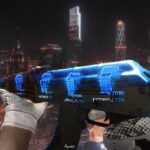 How strong is New York’s “illegal gambling” case against Valve’s loot boxes?