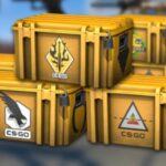 New York sues Valve for enabling “illegal gambling” with loot boxes