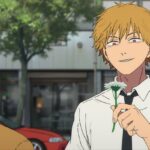 Alysa Liu gushes over her 5 favorite anime just in case we needed to love her more