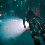 Cthulhu: The Cosmic Abyss – Official Demo Launch Trailer