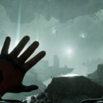 Cthulhu: The Cosmic Abyss – Official Investigation Trailer