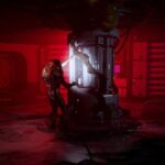 Cthulhu: The Cosmic Abyss Still Needs More Danger in its Undersea Horror | IGN Preview