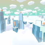 Current – Official Demo Launch Trailer