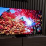 Why I wish I hadn’t bought my Samsung OLED TV