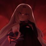 CyberConnect2 has announced .hack//Z.E.R.O.