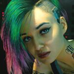 Cyberpunk 2077: Everything Major Added Since Launch