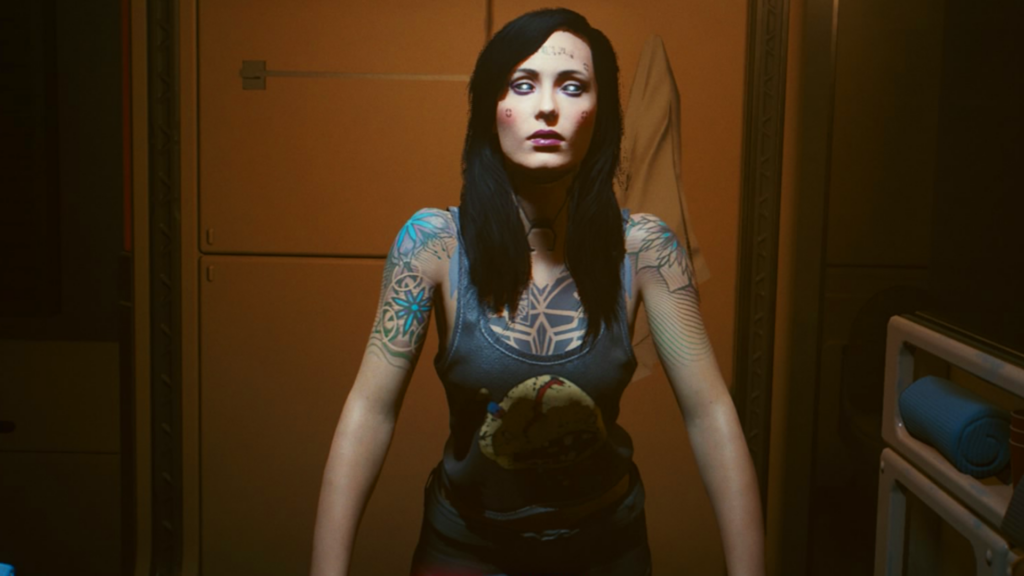 Stardew Valley, Doom, and 6 more games to help you get over a breakup