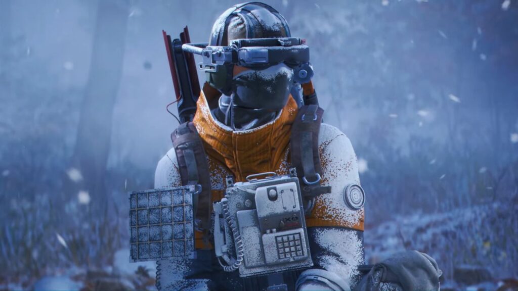 Embark’s plans to rework Arc Raiders’ account-wiping Expeditions: ‘We didn’t have time to shift the system to what we intend to do next’