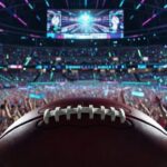 How To Bet On Super Bowl 2026 In Wisconsin | WI Sports Betting Apps