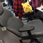 ThunderX3 Solo 360 review