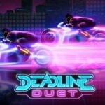 GTA Online: Deadline Duet Week