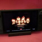 Diablo 2 has one Steam achievement that nobody has claimed yet — will you be the first?