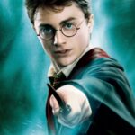 Daniel Radcliffe Doesn’t Want His Son to Know He’s Harry Potter — Yet