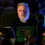 Kingdom Come: Deliverance’s Daniel Vavra Steps Down to Make Movie