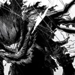 6 My Hero Academia Manga Moments That Outshine the Anime