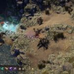 New Online Co-Op Steam Game Was Made by the Original Diablo Developers