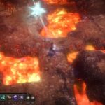 Former Diablo devs release demo for their Diablo 2-style action-RPG Darkhaven, but warn of “rough edges”